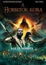 (HD). A Hobbitok Kora Teljes Film Magyarul (2012) Ingyen Online