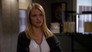 Criminal Minds - الحلقة 9