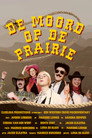 Moord op de prairie