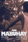 ANG MABUHAY
