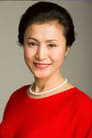 Zhang Yixin isTang Guirong