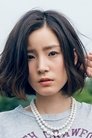 Misako-Renbutsu Misako-Renbutsu