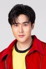 Weerayut Chansook