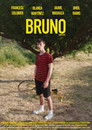 Bruno