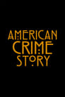 Image American Crime Story