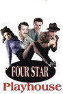 Four Star Playhouse
