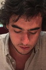actor
