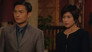 Episode 41