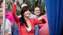 Cougar Town - الحلقة 9