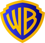 Warner Bros. Japan Warner Bros. Japan