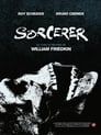 Sorcerer