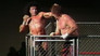 ECW Hardcore TV - Oct. 05, 1993