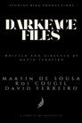 Darkface Files