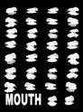 MOUTH