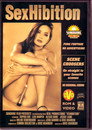 Sexhibition 1