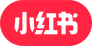 rednote