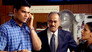 The Case Of Two Blackmailers - Part 1