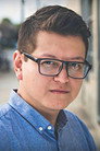 Ivan Bernal