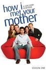 How I Met Your Mother