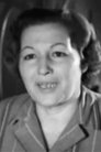 Hikmet Serçe