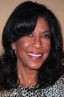 Natalie Cole isIula Brown