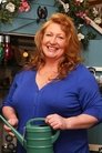 Charlie Dimmock isPresenter