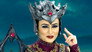 Baalveer Meets Rangila