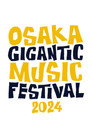 OSAKA GIGANTIC MUSIC FESTIVAL 2024 OSAKA GIGANTIC MUSIC FESTIVAL 2024()|オンラインで映画を視聴