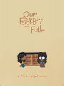 Our Pockets Are Full