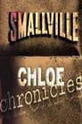 Smallville: Chloe Chronicles Episode Rating Graph poster