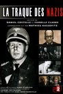 La traque des Nazis La traque des Nazis