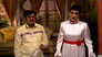 Vibhuti In Trouble Because Of Bela Donna