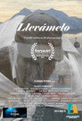 Llevámelo
