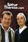 Motra Thérèse.com