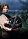 Горили в тумані