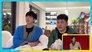 Episode 49