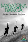 Maratona Bianca