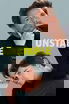 Unstable poster