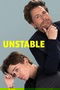 Unstable poster