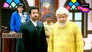 Khooni CD: Part 2