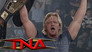 NWA Total Nonstop Action #31