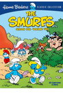 (HD). The Smurfs: Season 1, Vol. 2 Teljes Film Magyarul (2008) Ingyen Online