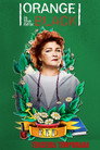 Temporada 3