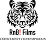 RnB! Films