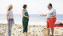 The Last Man on Earth - الحلقة 2