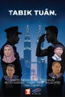 Tabik Tuan