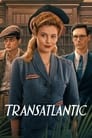 Transatlantic Episode Rating Graph poster