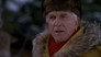 Due South 4x13