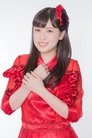 Rika Kawai isYuugiri(voice)