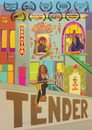 Tender